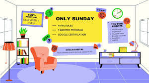 Chalo Digital Marketing Institute Chalo Digital: Gallery photo 7